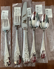 Reed barton asian for sale  Northfield