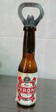 Apribottiglie birra peroni usato  Teano