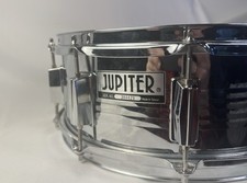 Clean jupiter snare for sale  Cincinnati