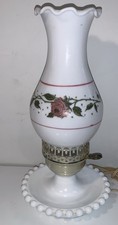 Vintage art glass for sale  Chesapeake
