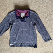 Joules age 8yrs for sale  EASTBOURNE