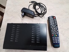 Iptv satellitare box usato  Verona