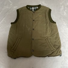 Barbour vintage men d'occasion  Expédié en Belgium