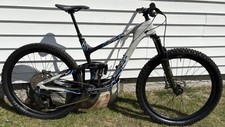 Giant trance advanced for sale  Lee