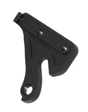Bike frame identiti for sale  PETERBOROUGH