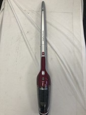 Morphy richards 732005 for sale  UK