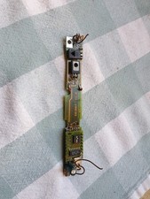 Märklin 33645 tegernsee gebraucht kaufen Märklin 33645 tegernsee gebraucht kaufen  Bad Dürkheim