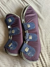Fig amigo travel for sale  PUDSEY
