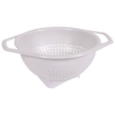 Eda passoire plastique d'occasion  Moulins