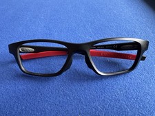 Oakley crosslink prescription for sale  GLASGOW