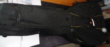 Gewa borsa per usato  Montecalvo Irpino