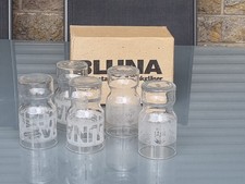 Alte bluna limonade gebraucht kaufen  Jagsthausen