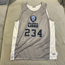 Rare columbia university for sale  Great Neck