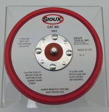Sioux tools orbital for sale  USA