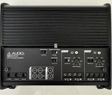 Audio xd400 400w gebraucht kaufen  Ismaning