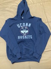 Uconn huskies youth for sale  Rocky Hill