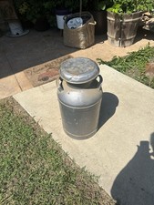 Vtg antique gallon for sale  Broken Arrow