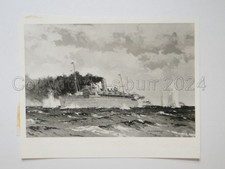 Liner rawalpindi ww2 for sale Liner rawalpindi ww2 for sale  EDINBURGH