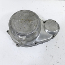 Suzuki 550 lichtmaschinendecke gebraucht kaufen  Dortmund