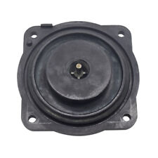 Motor Original CORSAIR H60 H100i H80i comprar usado  Enviando para Brazil