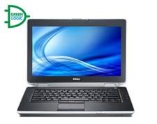 Dell latitude e6420 usato  Vilminore di Scalve