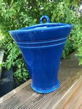 Magnifique vase pot d'occasion  Belz