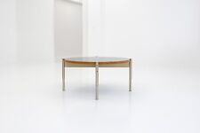Sofa tisch dem gebraucht kaufen  Neu-Isenburg