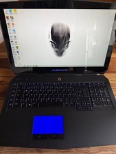 Dell alienware highend gebraucht kaufen  Manching
