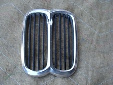 Bmw e10 2002tii for sale  Danville