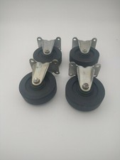 Colson series rigid for sale  Marysville