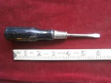 Stanley screwdriver 6 for sale  LONDON