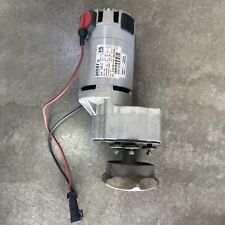 Floor scrubber brush for sale  Spokane