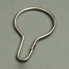 Anello per tende usato  Trapani