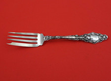 Virginiana gorham sterling for sale  Waukesha