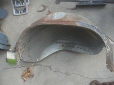1970 ford torino for sale  Denver
