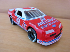 Matchbox ford thunderbird gebraucht kaufen  Leipzig
