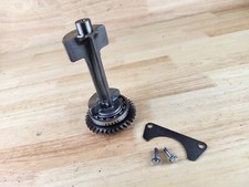 Atc250r honda oem for sale  Saint Helena