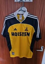 Tottenham hotspur 1999 for sale  RYDE