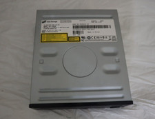 Data storage gcc for sale  Red Banks