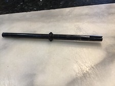 Kalt baron main for sale  SCUNTHORPE