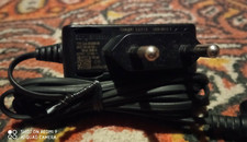 Carregador CST-15 Para Sony Ericsson W350 W380 W550 W595 W610 W660 W700 Euro PIN comprar usado  Enviando para Brazil