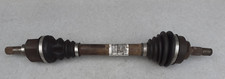 CARDAN GAUCHE PSA 9637117780, usado comprar usado  Enviando para Brazil
