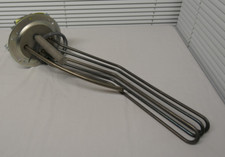 Résistance blindée 5kw d'occasion Résistance blindée 5kw d'occasion  Guichen