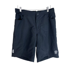 Canari mens mountain d'occasion  Expédié en Belgium