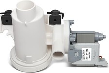 W10391443 washer drain for sale  Somerville
