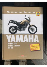 Wartungs reparatur set gebraucht kaufen  Hagen