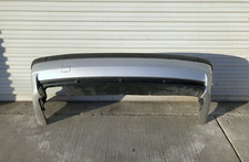 Bmw e36 tech for sale  Sacramento