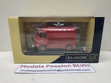 Citroën type véhicule d'occasion  Gazeran
