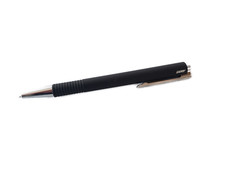 Hochwertiger lamy kugelschreib gebraucht kaufen  Zwickau
