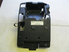 Ducati 999 oem for sale  STOCKBRIDGE